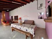 Casa / Sobrado para Venda em Mogi Guaçu/SP Jardim Ipê...