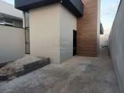 Casa / Sobrado para Venda em Mogi Guaçu/SP Jardim Ipê IV...