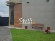 Casa / Sobrado para Venda em Mogi Guaçu/SP Jardim Ipê...