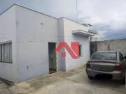 Casa / Sobrado para Venda em Mogi Guaçu/SP Jardim Ipê V...