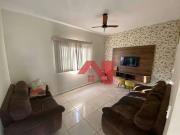 Casa / Sobrado para Venda em Mogi Guaçu/SP Jardim Ipê VI...