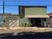 Casa / Sobrado para Venda em Mogi Guaçu/SP Jardim Ipê...