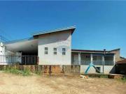 Casa / Sobrado para Venda em Mogi Guaçu/SP Jardim...