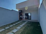 Casa / Sobrado para Venda em Mogi Guaçu/SP Jardim...