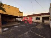 Casa / Sobrado para Venda em Mogi Guaçu/SP Jardim...