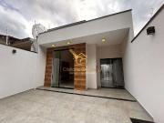 Casa / Sobrado para Venda em Mogi Guaçu/SP Jardim...