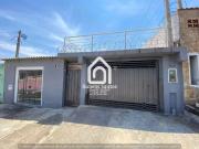 Casa / Sobrado para Venda em Mogi Guaçu/SP Jardim...