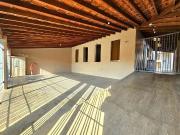 Casa / Sobrado para Venda em Mogi Guaçu/SP Jardim...