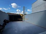 Casa / Sobrado para Venda em Mogi Guaçu/SP Jardim Jacira...