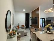 Casa / Sobrado para Venda em Mogi Guaçu/SP Jardim Maria...