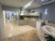 Casa / Sobrado para Venda em Mogi Guaçu/SP Jardim Monte...