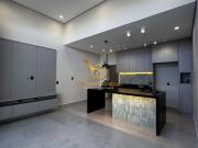 Casa / Sobrado para Venda em Mogi Guaçu/SP Jardim Murilo...