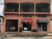 Casa / Sobrado para Venda em Mogi Guaçu/SP Jardim Murilo...