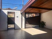 Casa / Sobrado para Venda em Mogi Guaçu/SP Jardim Nossa...