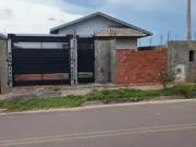 Casa / Sobrado para Venda em Mogi Guaçu/SP Jardim Nova...