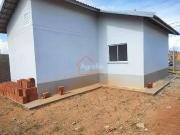 Casa / Sobrado para Venda em Mogi Guaçu/SP Jardim Nova...