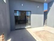 Casa / Sobrado para Venda em Mogi Guaçu/SP Jardim Novo I...