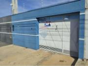 Casa / Sobrado para Venda em Mogi Guaçu/SP Jardim Novo I...