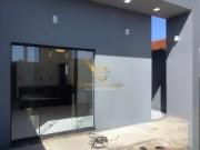 Casa / Sobrado para Venda em Mogi Guaçu/SP Jardim Novo...