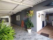 Casa / Sobrado para Venda em Mogi Guaçu/SP Jardim Novo...