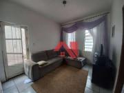 Casa / Sobrado para Venda em Mogi Guaçu/SP Jardim...