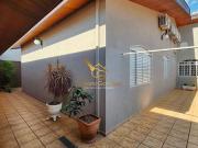 Casa / Sobrado para Venda em Mogi Guaçu/SP Jardim...