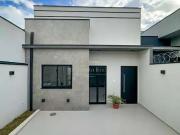 Casa / Sobrado para Venda em Mogi Guaçu/SP Jardim...