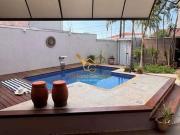 Casa / Sobrado para Venda em Mogi Guaçu/SP Jardim...