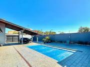 Casa / Sobrado para Venda em Mogi Guaçu/SP Jardim...