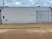 Casa / Sobrado para Venda em Mogi Guaçu/SP Jardim Portal...