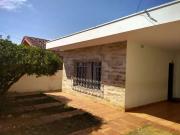 Casa / Sobrado para Venda em Mogi Guaçu/SP Jardim...