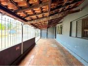 Casa / Sobrado para Venda em Mogi Guaçu/SP Jardim...