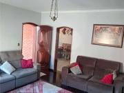 Casa / Sobrado para Venda em Mogi Guaçu/SP Jardim...