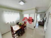 Casa / Sobrado para Venda em Mogi Guaçu/SP Jardim Rosa...