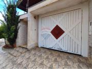 Casa / Sobrado para Venda em Mogi Guaçu/SP Jardim Rosa...