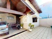 Casa / Sobrado para Venda em Mogi Guaçu/SP Jardim Rosa Cruz