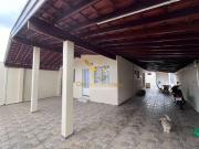 Casa / Sobrado para Venda em Mogi Guaçu/SP Jardim São...