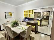 Casa / Sobrado para Venda em Mogi Guaçu/SP Jardim São...