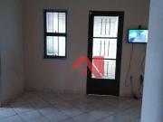 Casa / Sobrado para Venda em Mogi Guaçu/SP Jardim São...