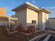 Casa / Sobrado para Venda em Mogi Guaçu/SP Jardim...