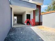 Casa / Sobrado para Venda em Mogi Guaçu/SP Jardim Samira...