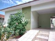 Casa / Sobrado para Venda em Mogi Guaçu/SP Jardim Samira...