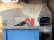 Casa / Sobrado para Venda em Mogi Guaçu/SP Jardim Santa...