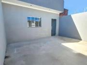 Casa / Sobrado para Venda em Mogi Guaçu/SP Jardim Santa...