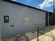 Casa / Sobrado para Venda em Mogi Guaçu/SP Jardim Santa...