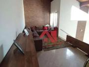 Casa / Sobrado para Venda em Mogi Guaçu/SP Jardim Santa...