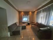 Casa / Sobrado para Venda em Mogi Guaçu/SP Jardim Santa...