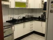 Casa / Sobrado para Venda em Mogi Guaçu/SP Jardim Santa...