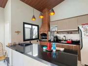 Casa / Sobrado para Venda em Mogi Guaçu/SP Jardim Santa...