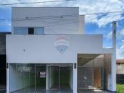 Casa / Sobrado para Venda em Mogi Guaçu/SP Jardim Santa...